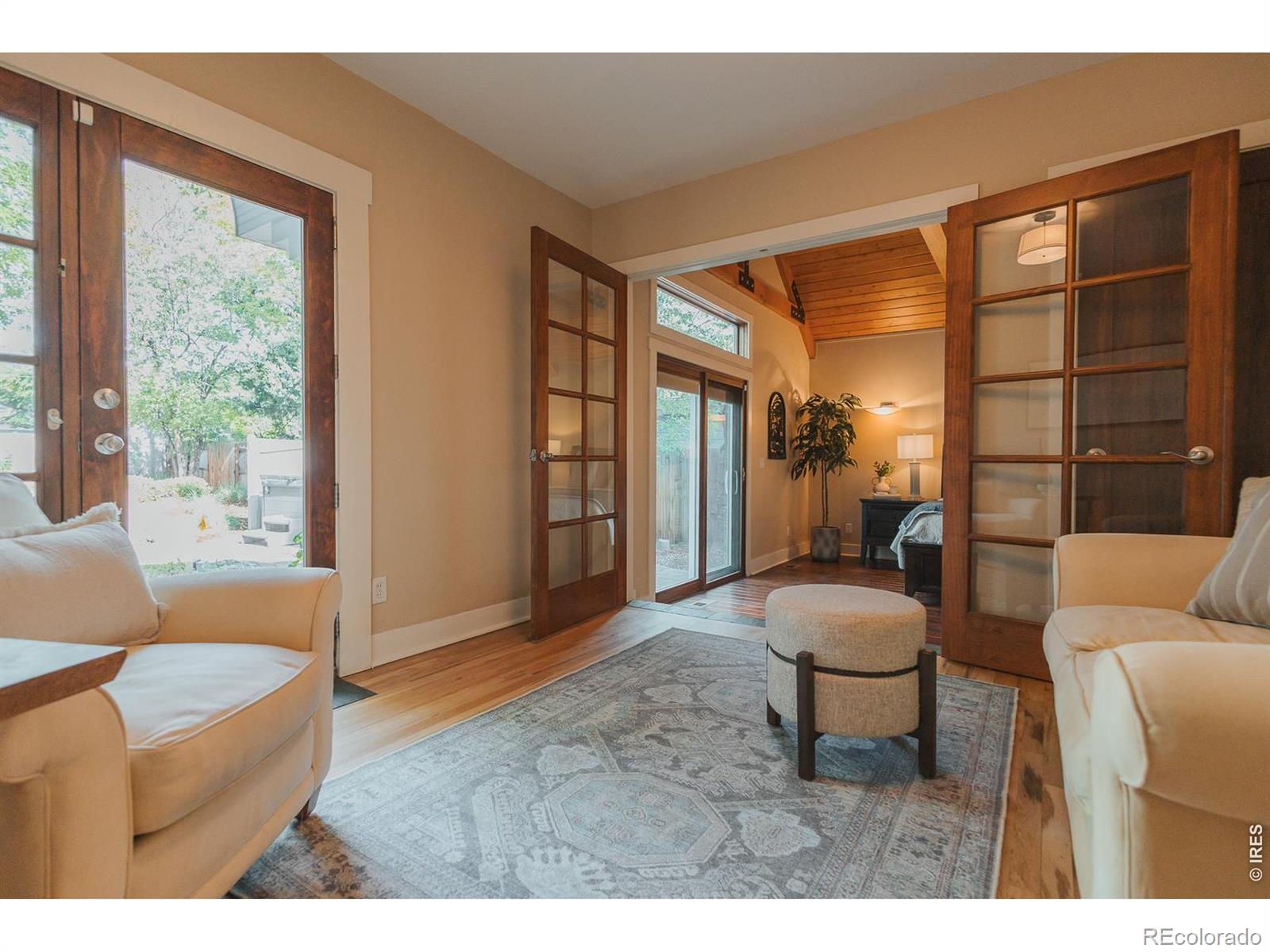 MLS Image #12 for 515  whedbee street,fort collins, Colorado