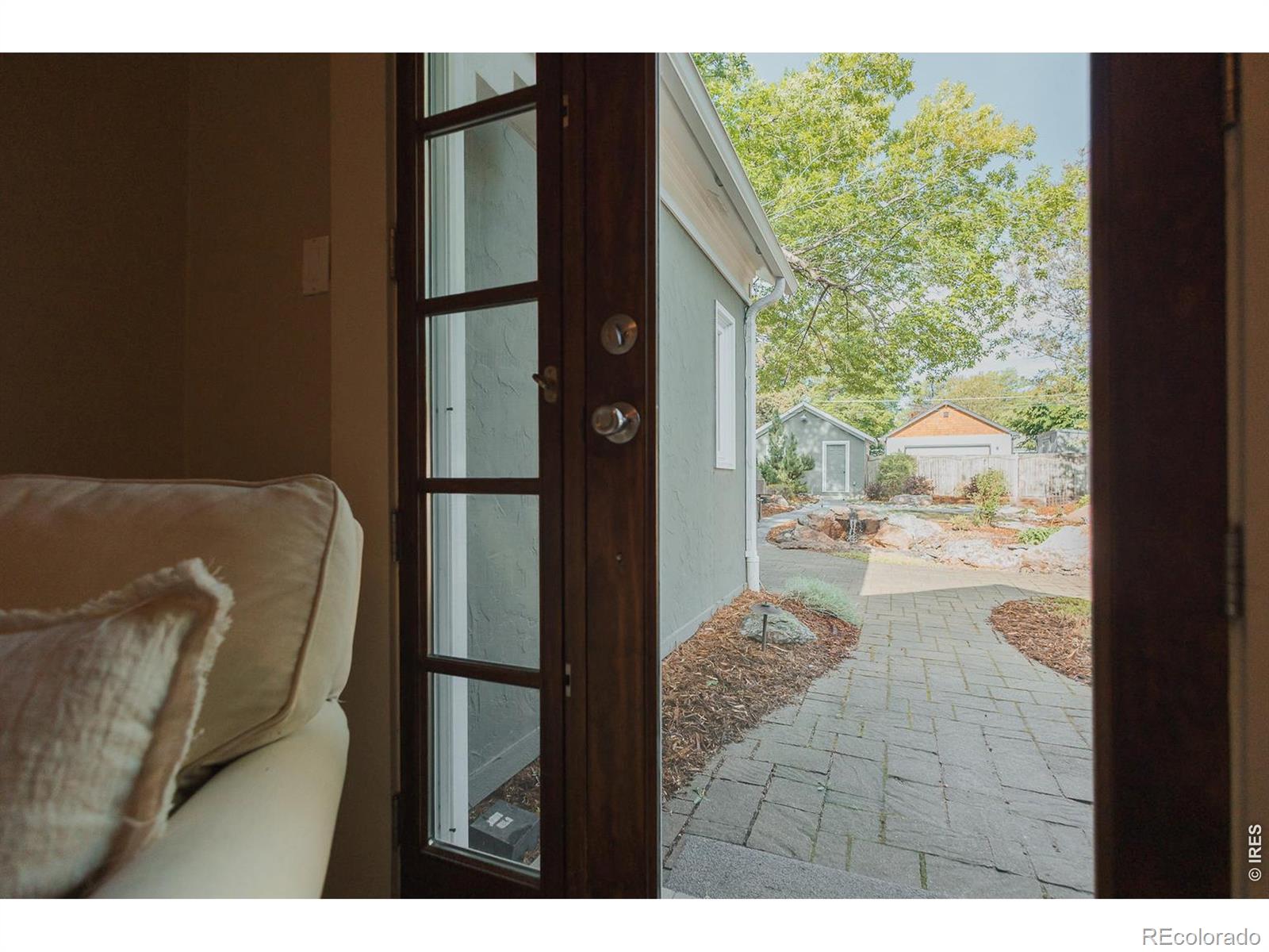 MLS Image #13 for 515  whedbee street,fort collins, Colorado