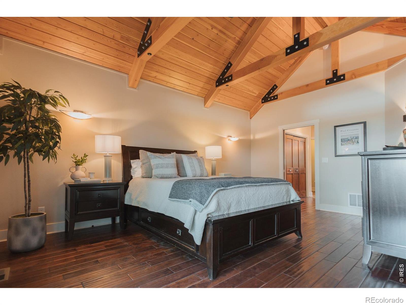 MLS Image #14 for 515  whedbee street,fort collins, Colorado