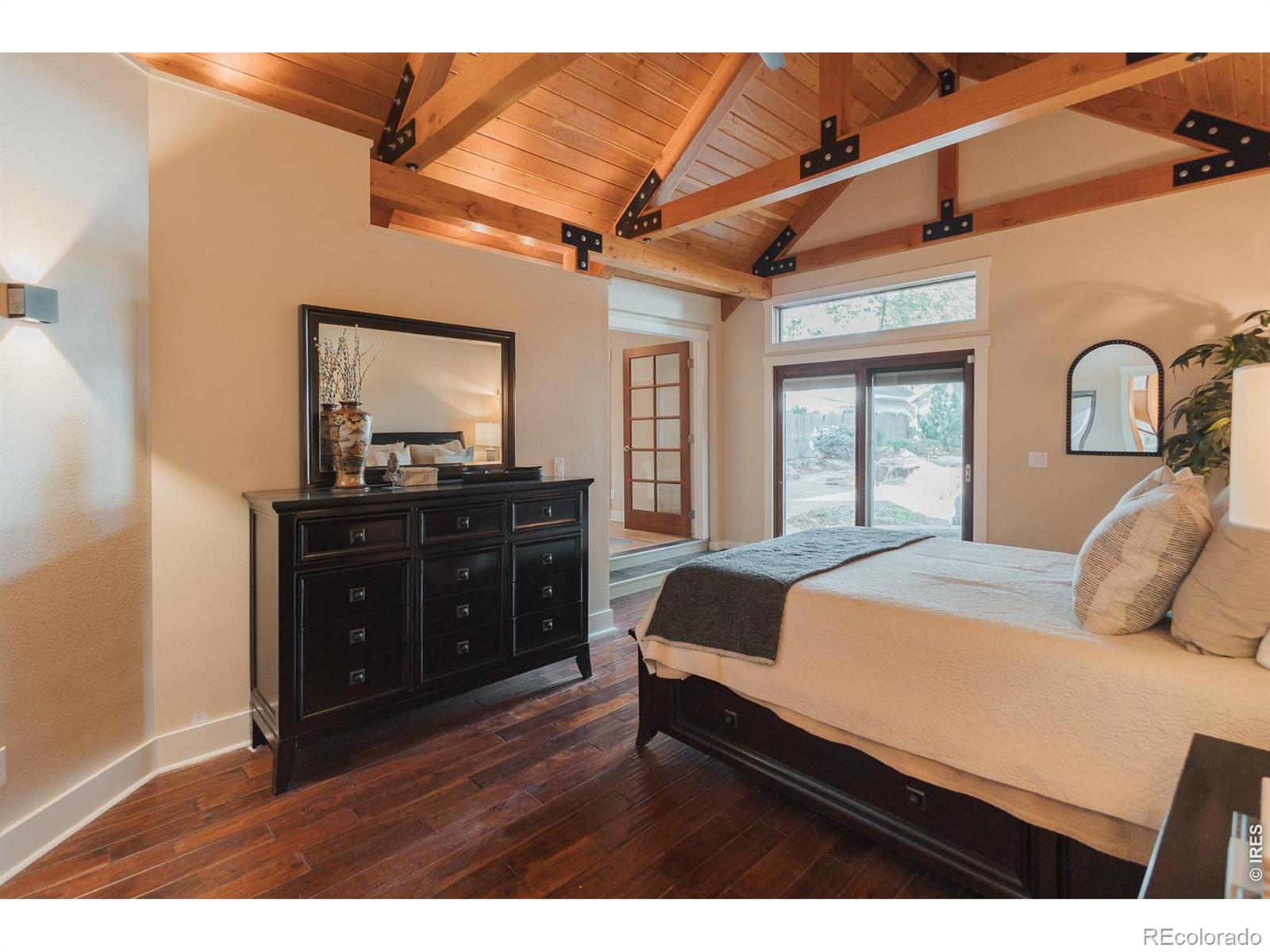 MLS Image #16 for 515  whedbee street,fort collins, Colorado