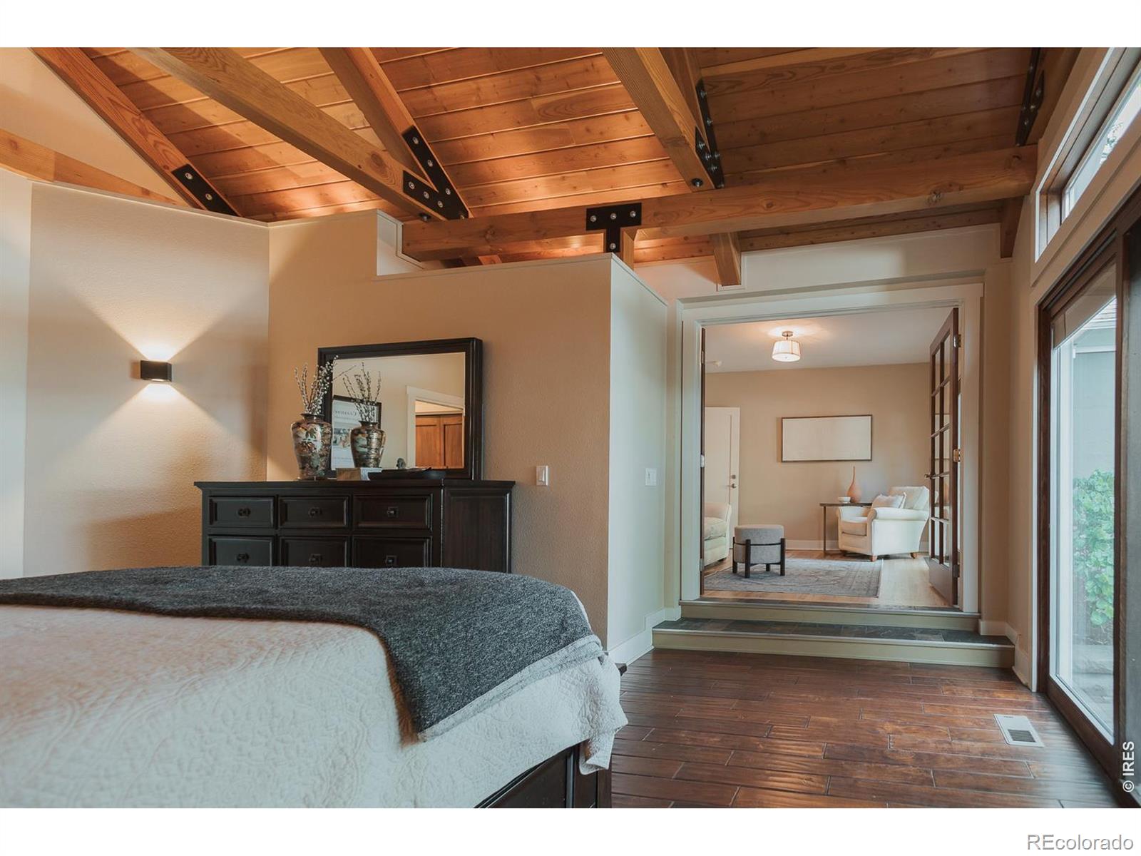 MLS Image #17 for 515  whedbee street,fort collins, Colorado