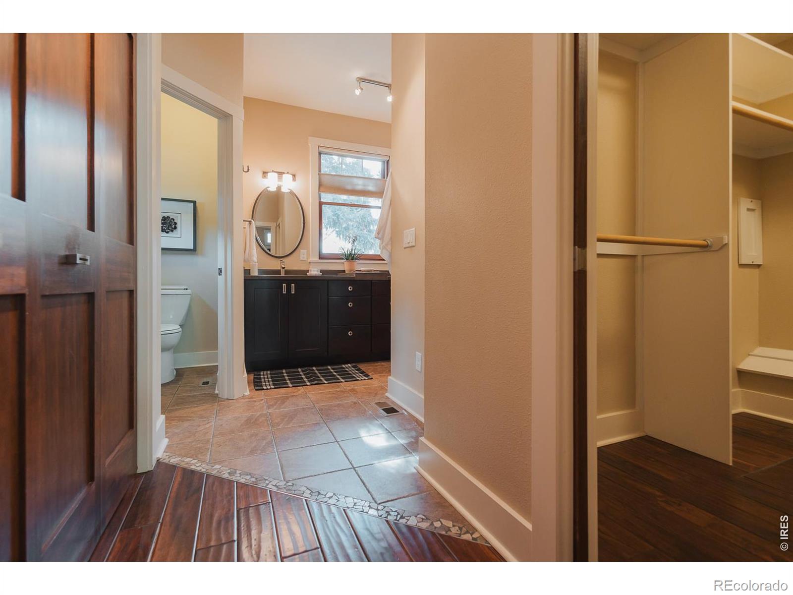 MLS Image #18 for 515  whedbee street,fort collins, Colorado