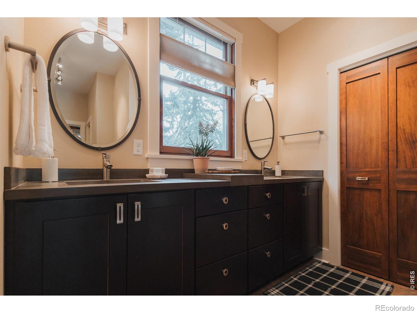 MLS Image #19 for 515  whedbee street,fort collins, Colorado
