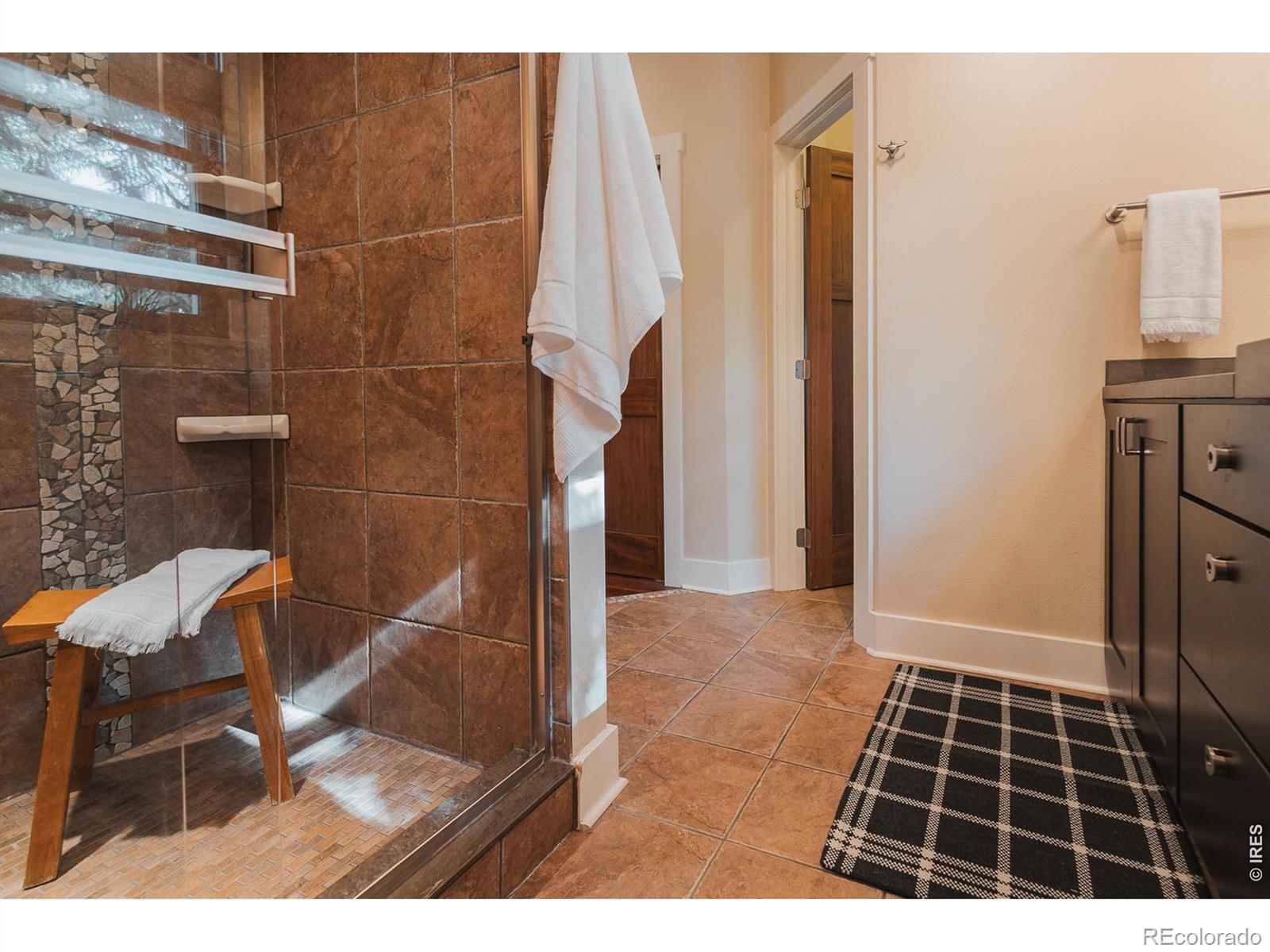 MLS Image #20 for 515  whedbee street,fort collins, Colorado