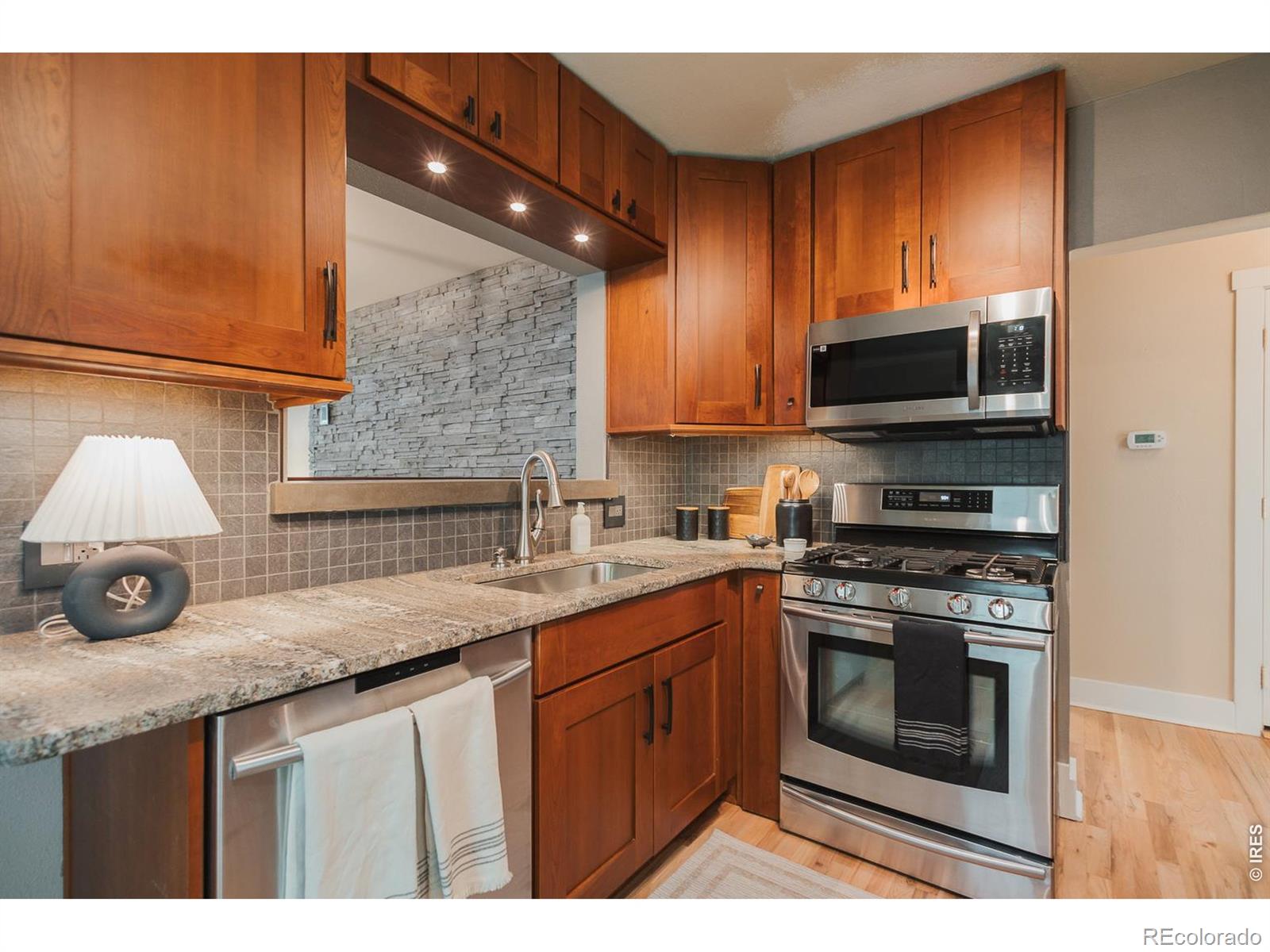 MLS Image #21 for 515  whedbee street,fort collins, Colorado