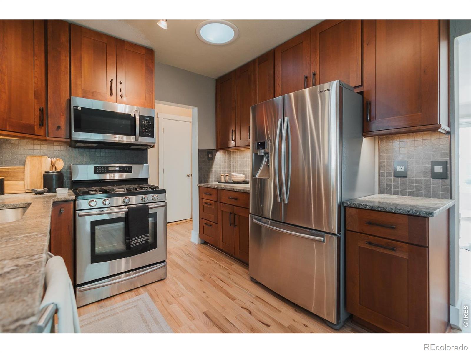 MLS Image #22 for 515  whedbee street,fort collins, Colorado