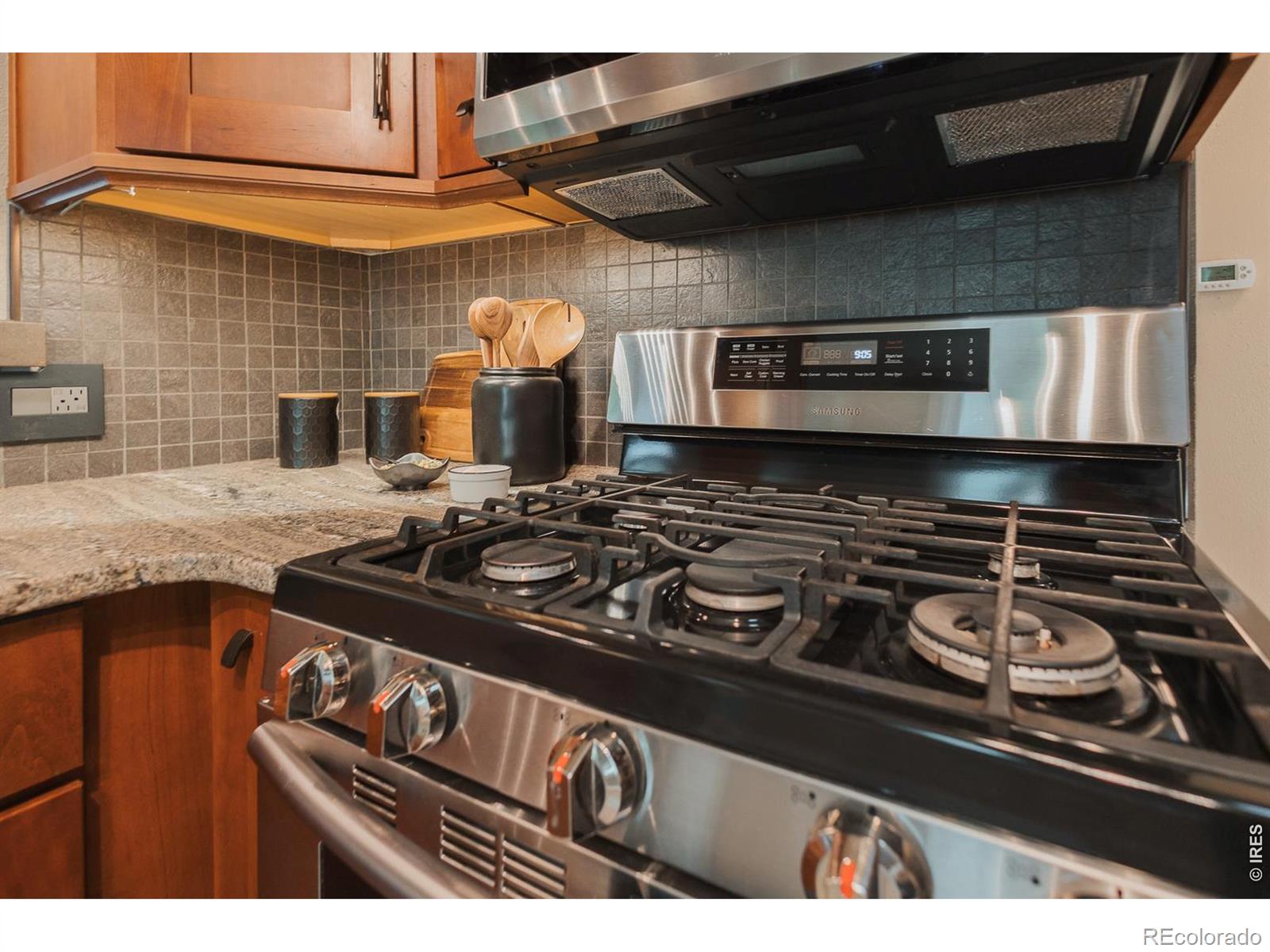 MLS Image #23 for 515  whedbee street,fort collins, Colorado