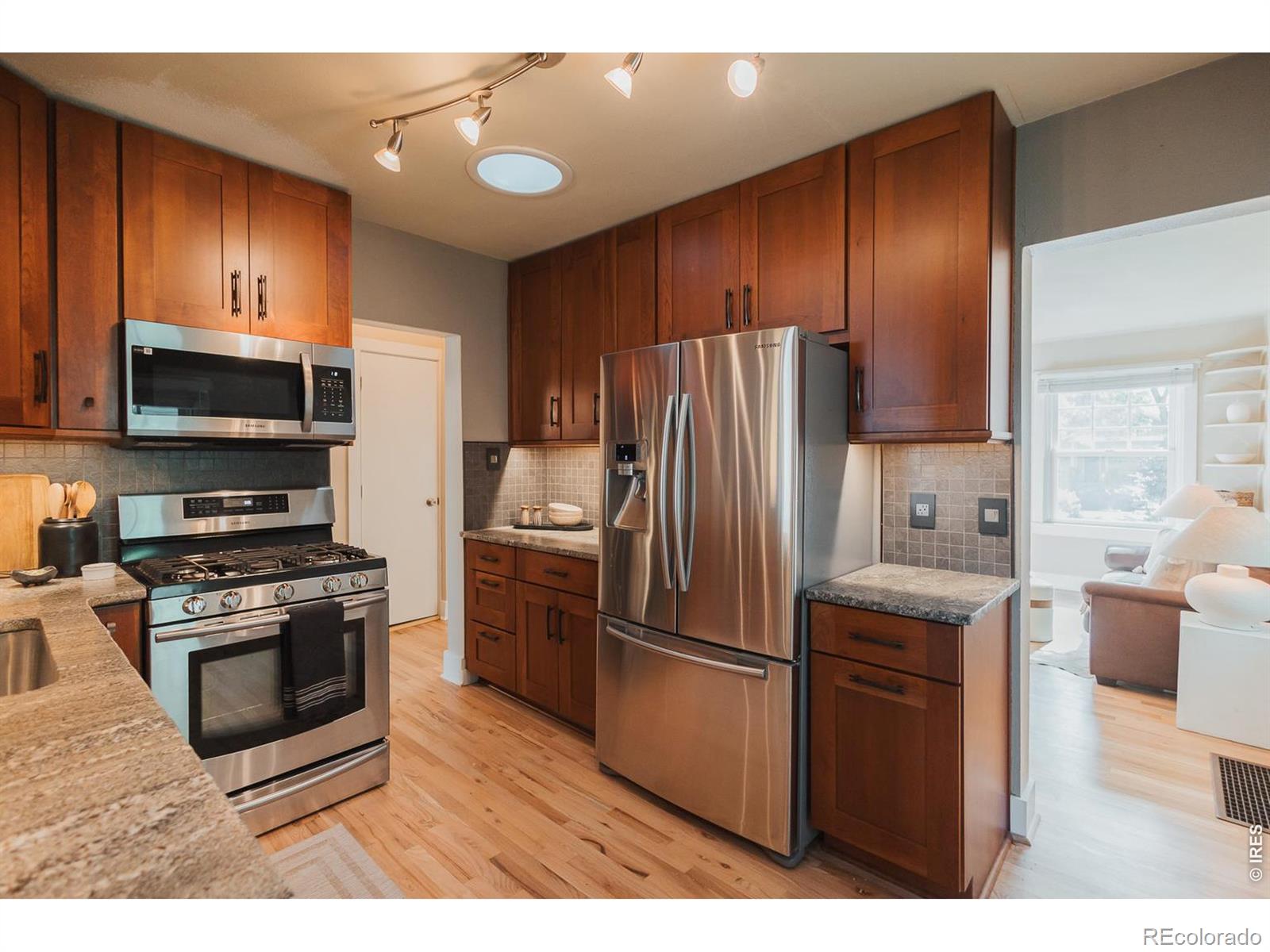 MLS Image #24 for 515  whedbee street,fort collins, Colorado