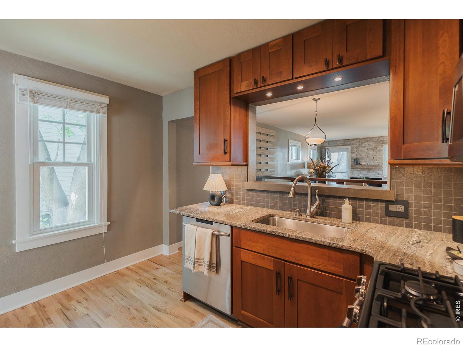 MLS Image #25 for 515  whedbee street,fort collins, Colorado