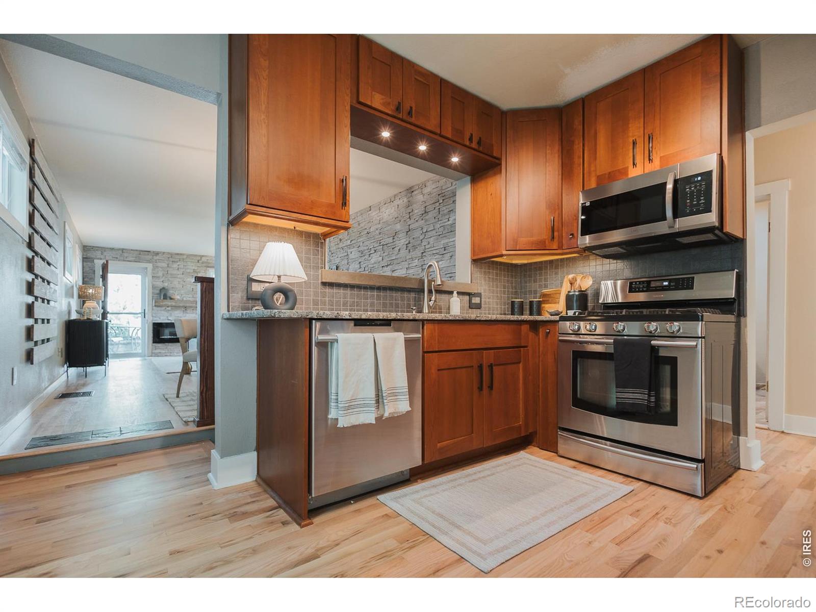 MLS Image #26 for 515  whedbee street,fort collins, Colorado