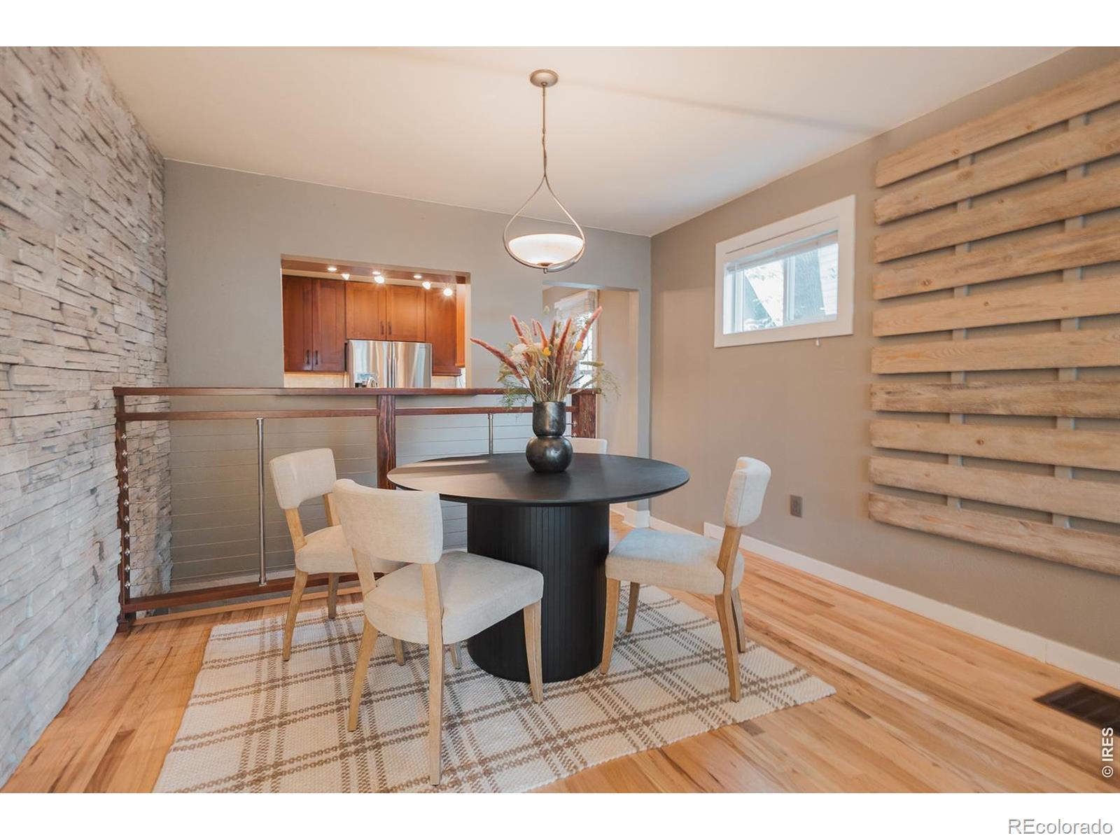 MLS Image #27 for 515  whedbee street,fort collins, Colorado