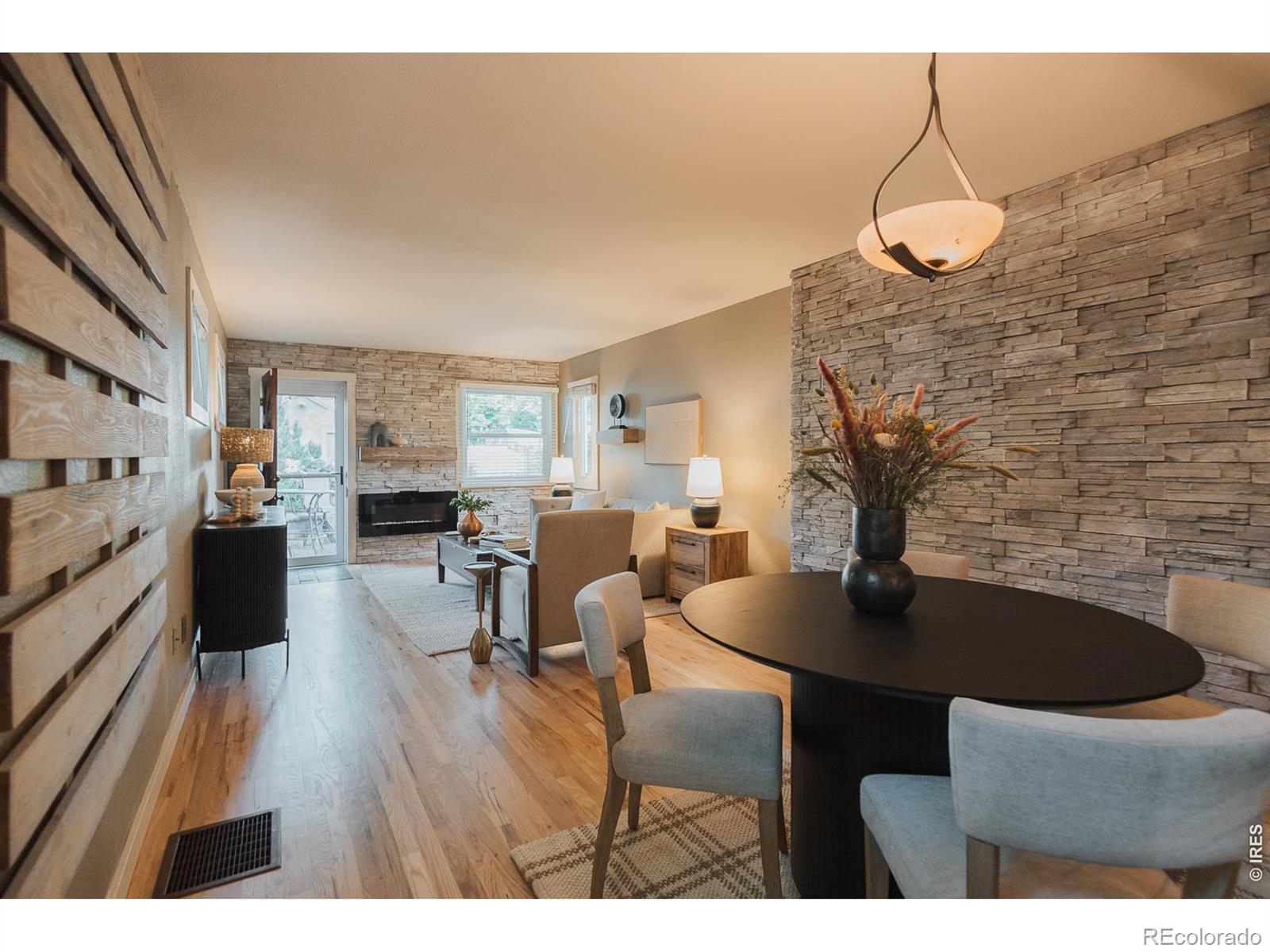 MLS Image #28 for 515  whedbee street,fort collins, Colorado