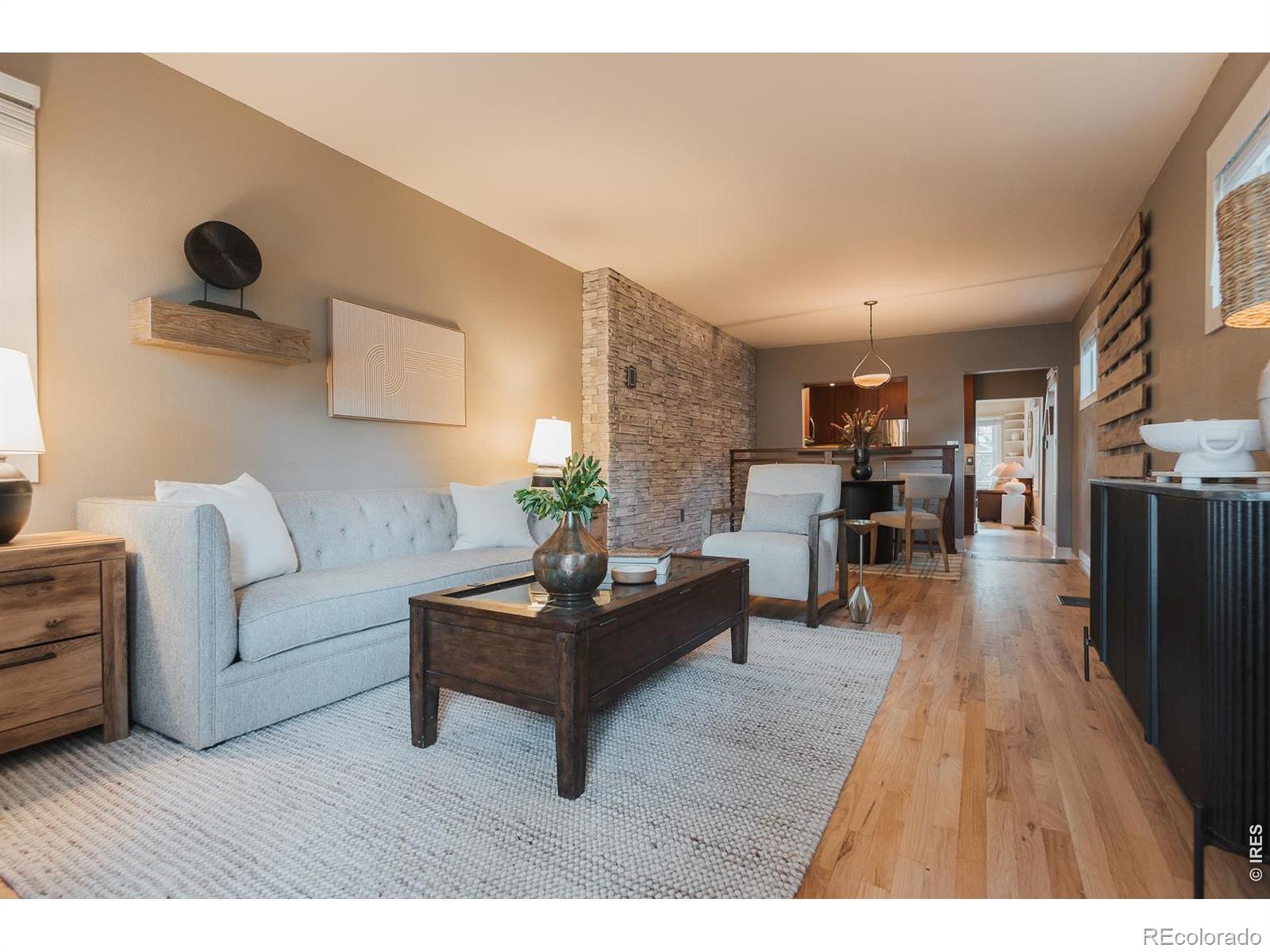 MLS Image #29 for 515  whedbee street,fort collins, Colorado
