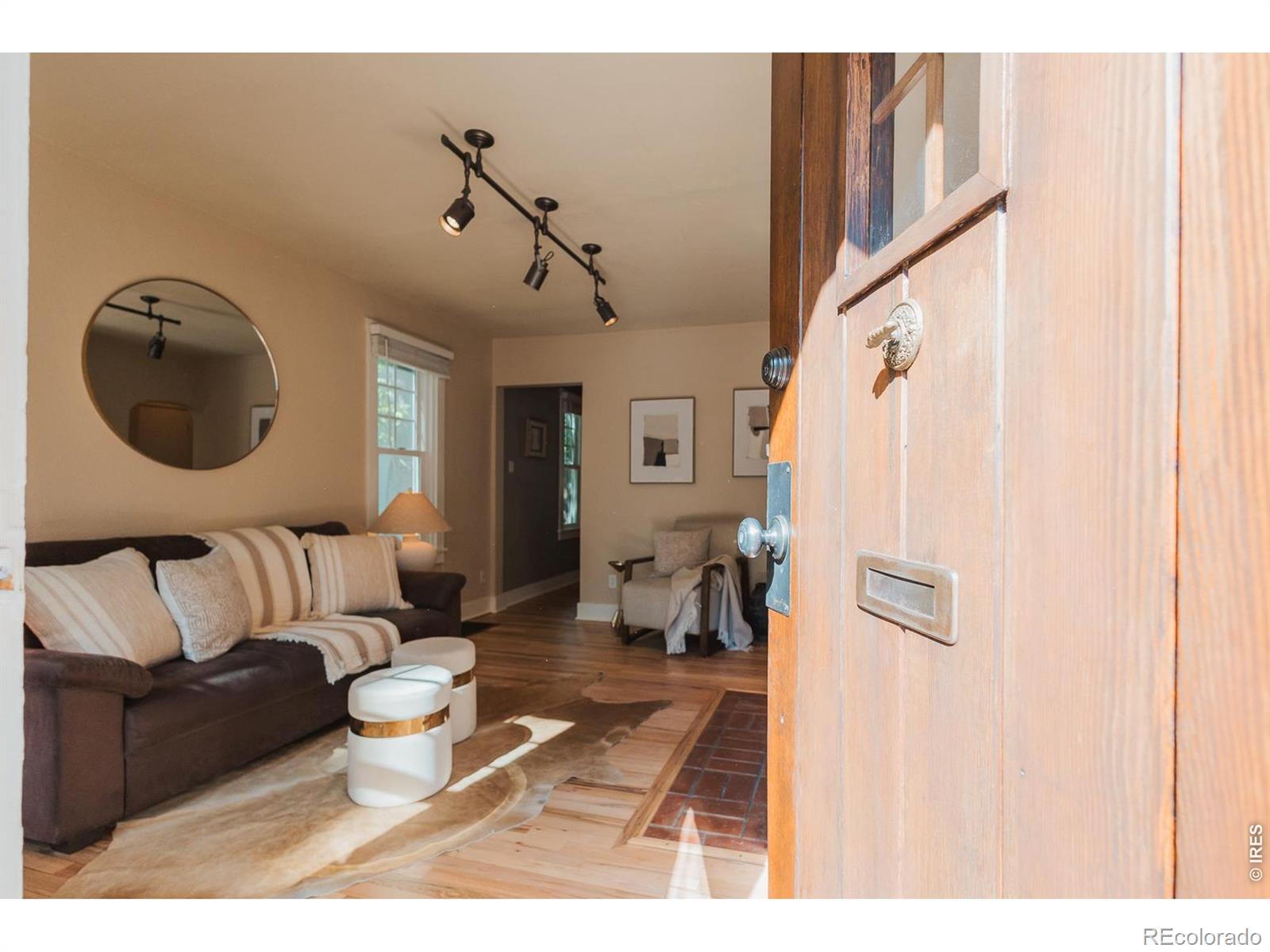 MLS Image #3 for 515  whedbee street,fort collins, Colorado