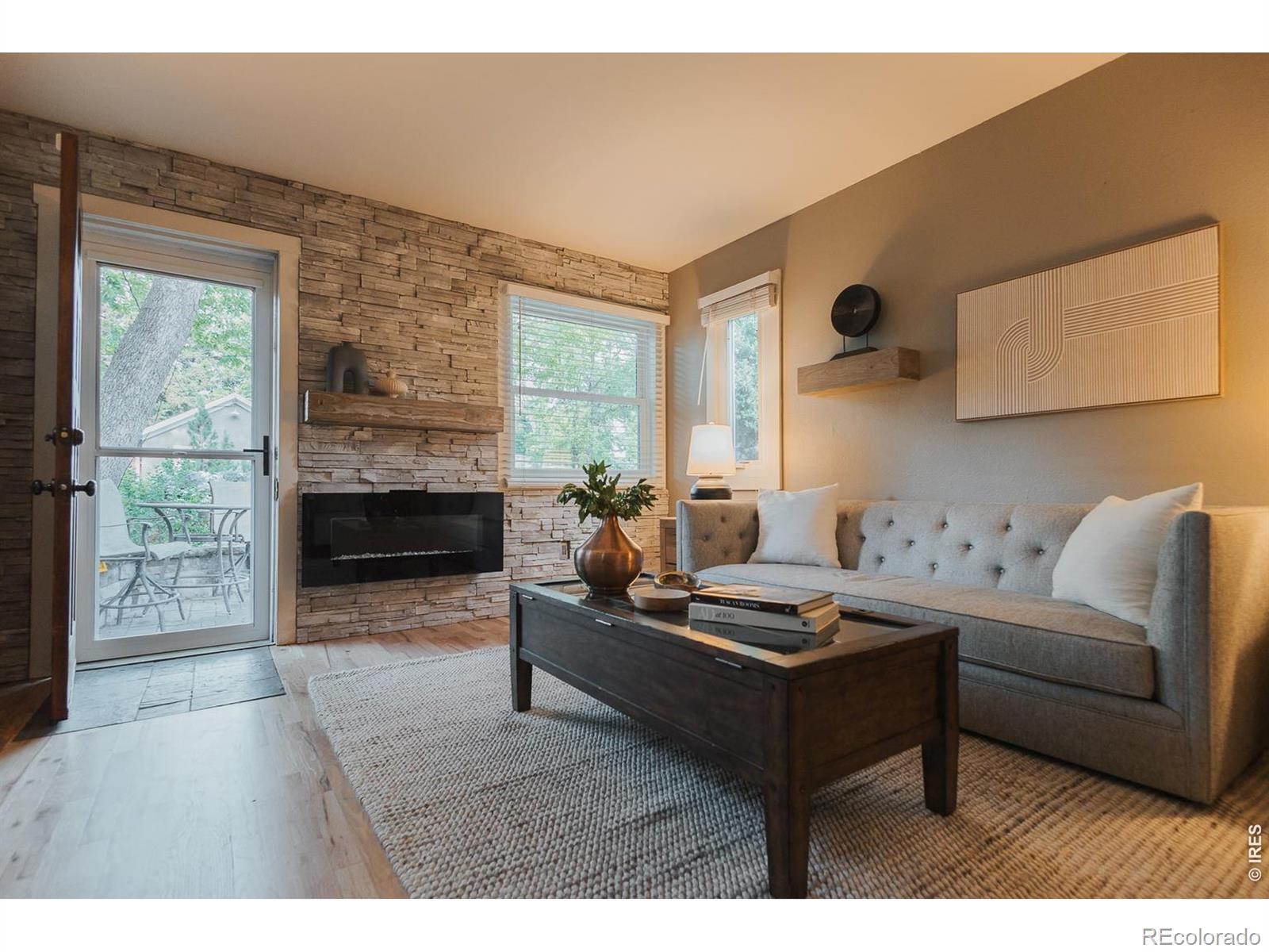 MLS Image #30 for 515  whedbee street,fort collins, Colorado