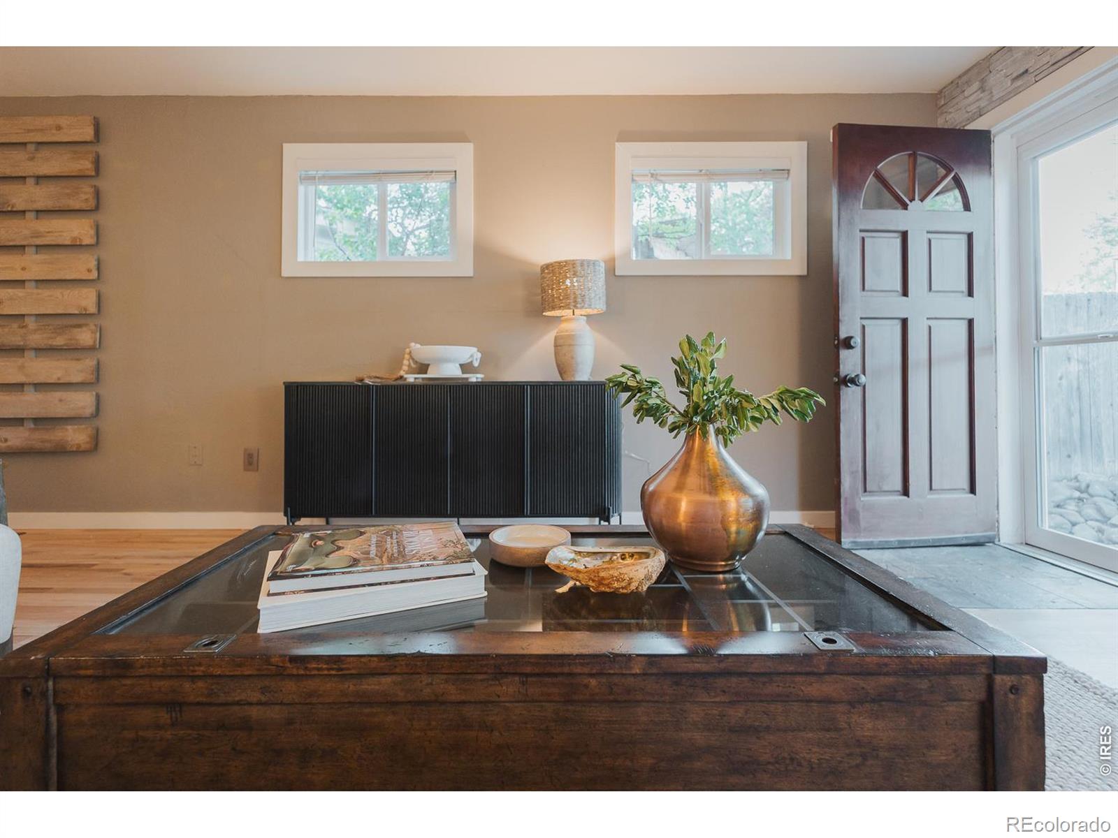 MLS Image #31 for 515  whedbee street,fort collins, Colorado