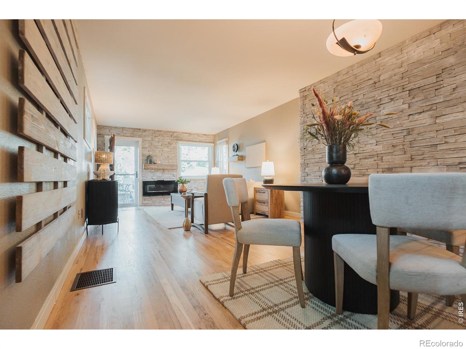 MLS Image #32 for 515  whedbee street,fort collins, Colorado