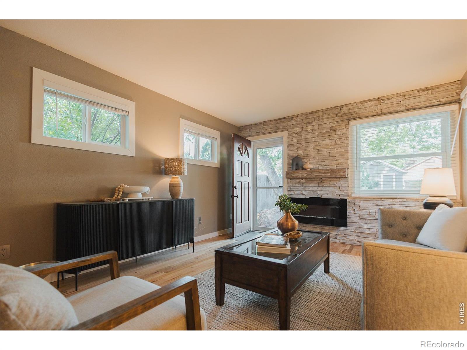 MLS Image #33 for 515  whedbee street,fort collins, Colorado