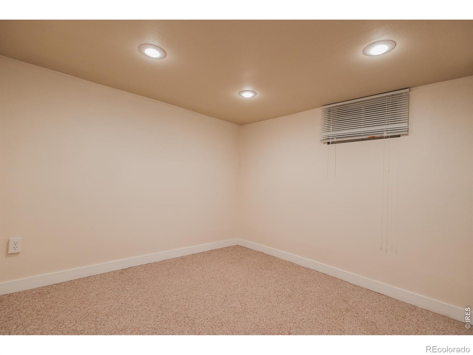 MLS Image #34 for 515  whedbee street,fort collins, Colorado