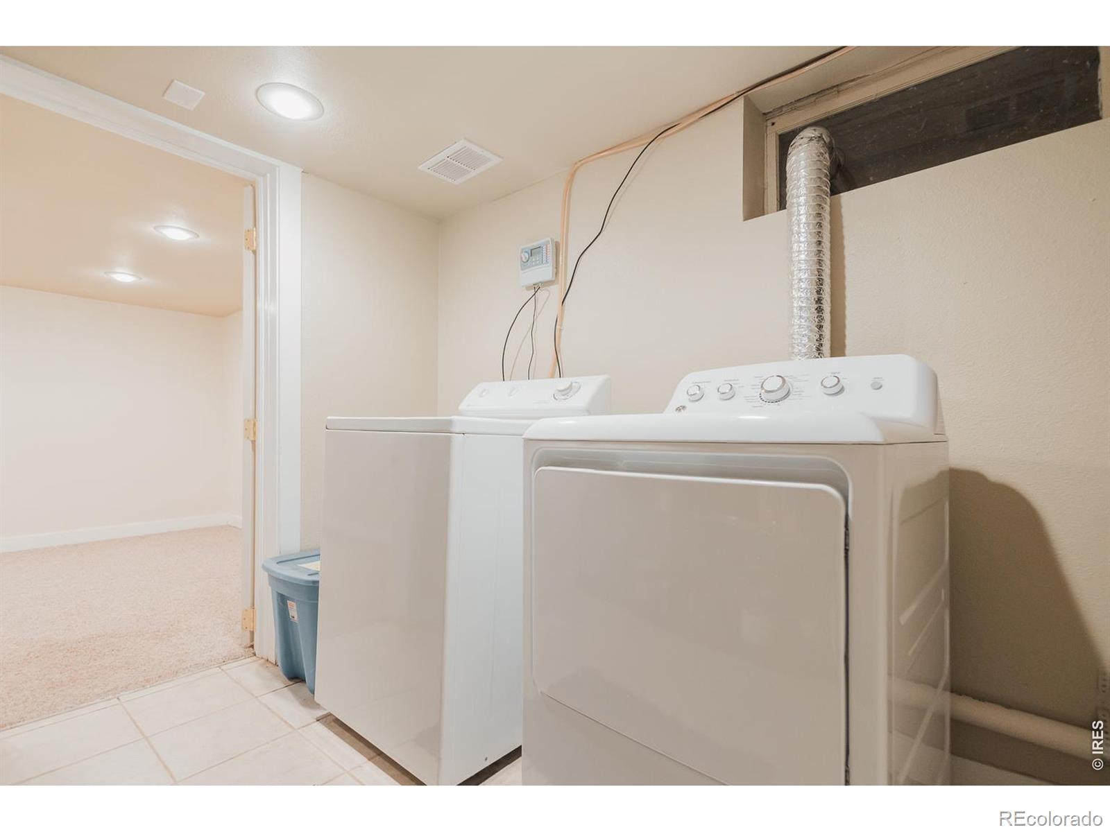 MLS Image #35 for 515  whedbee street,fort collins, Colorado