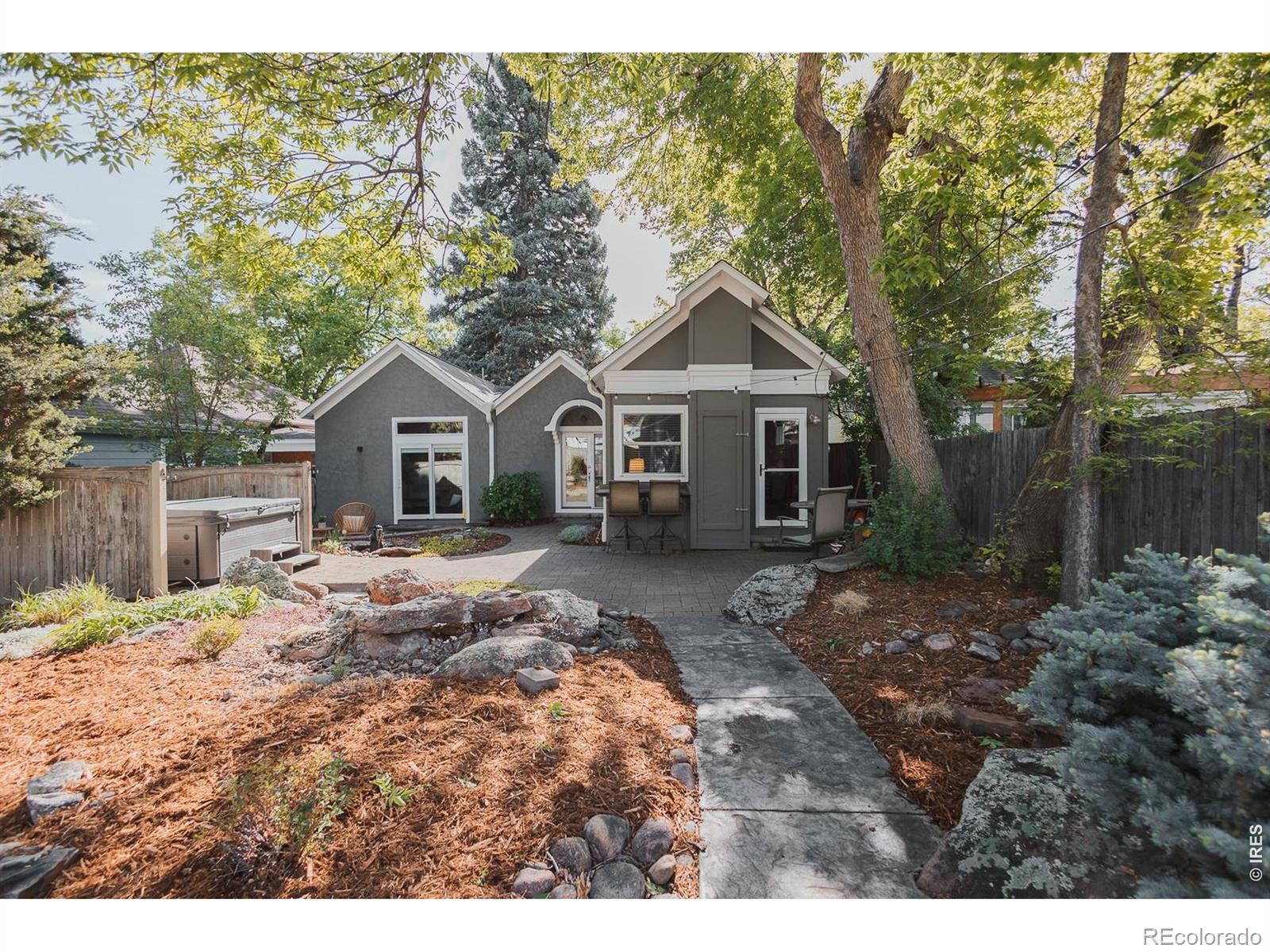 MLS Image #36 for 515  whedbee street,fort collins, Colorado
