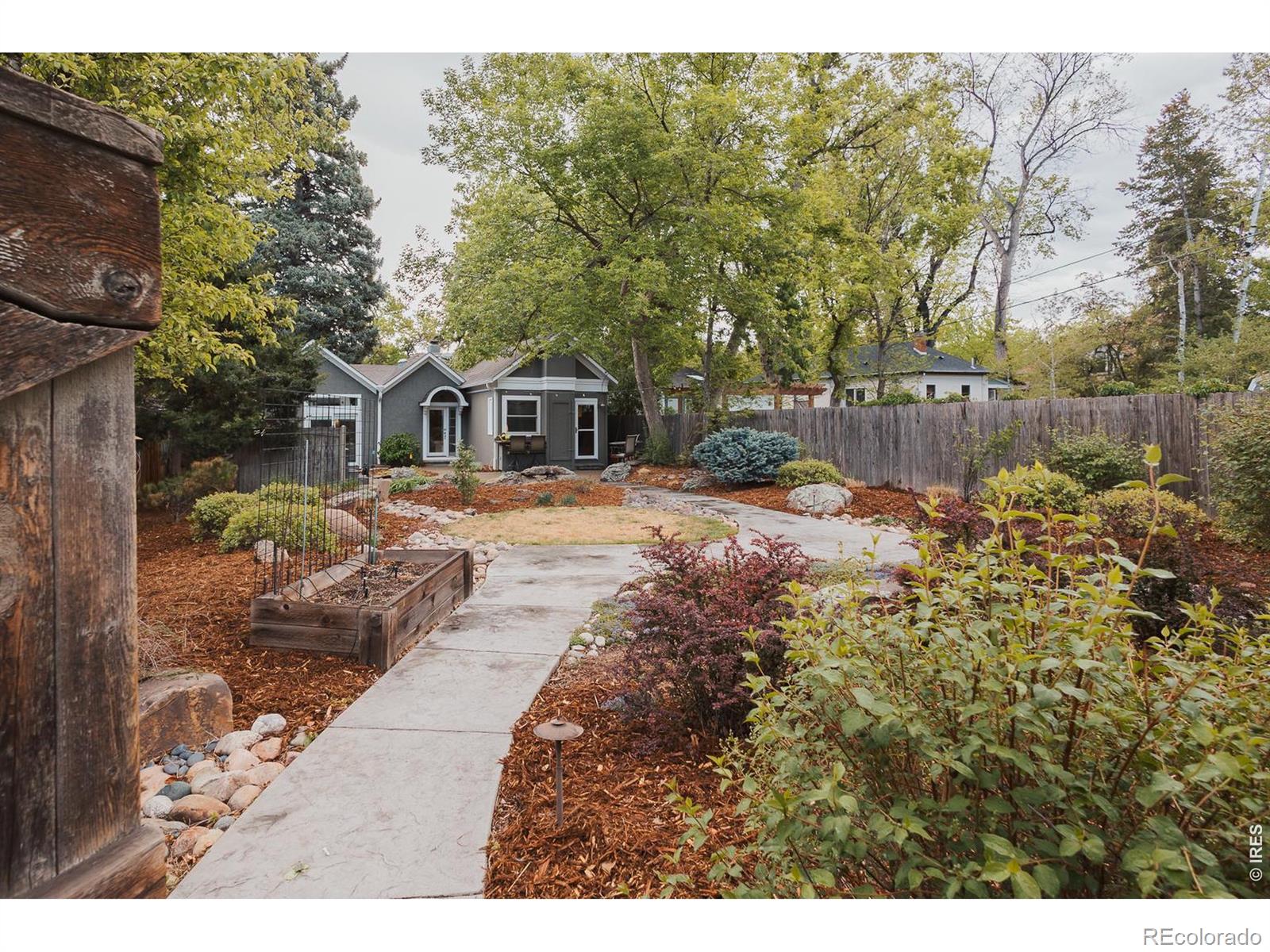 MLS Image #37 for 515  whedbee street,fort collins, Colorado