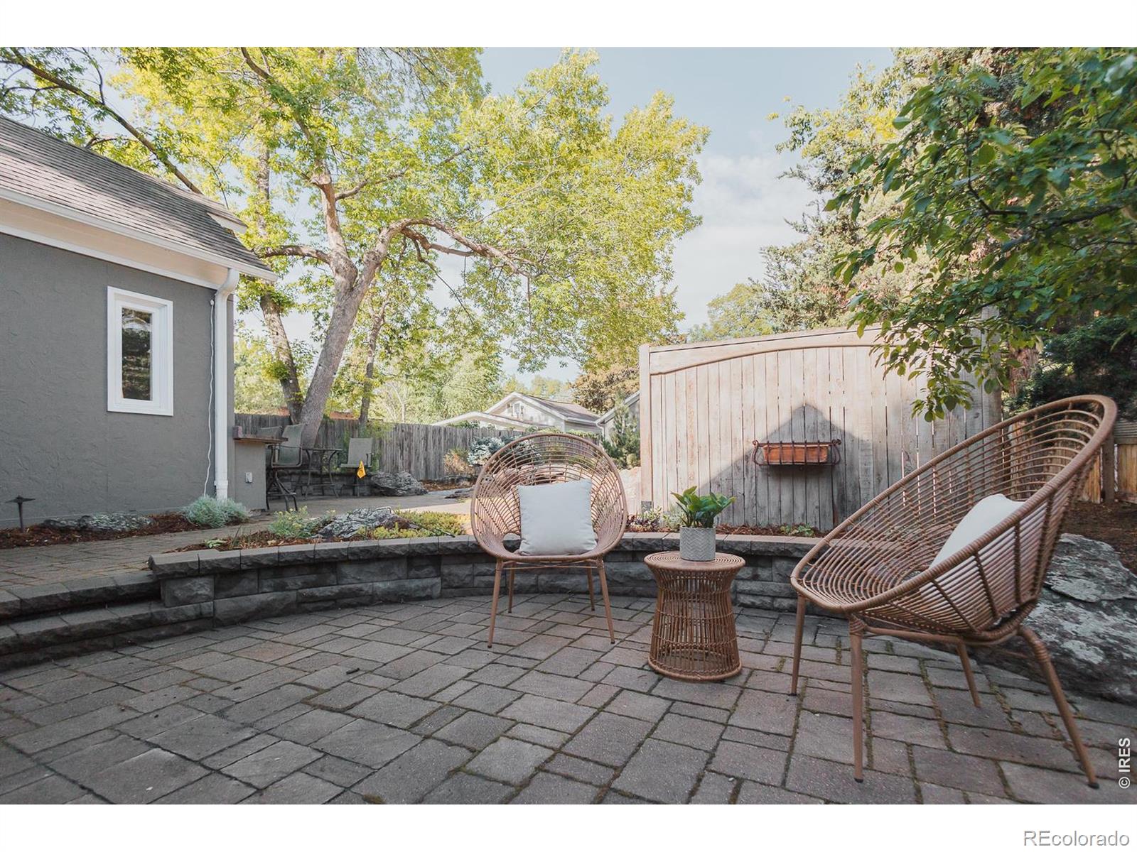 MLS Image #38 for 515  whedbee street,fort collins, Colorado