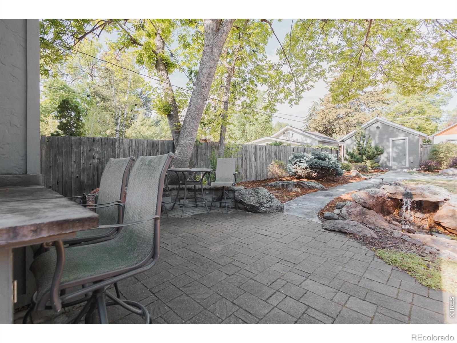 MLS Image #39 for 515  whedbee street,fort collins, Colorado
