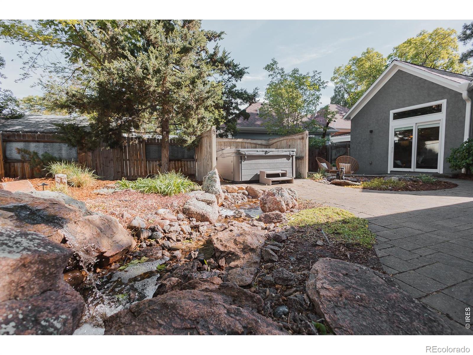 MLS Image #40 for 515  whedbee street,fort collins, Colorado