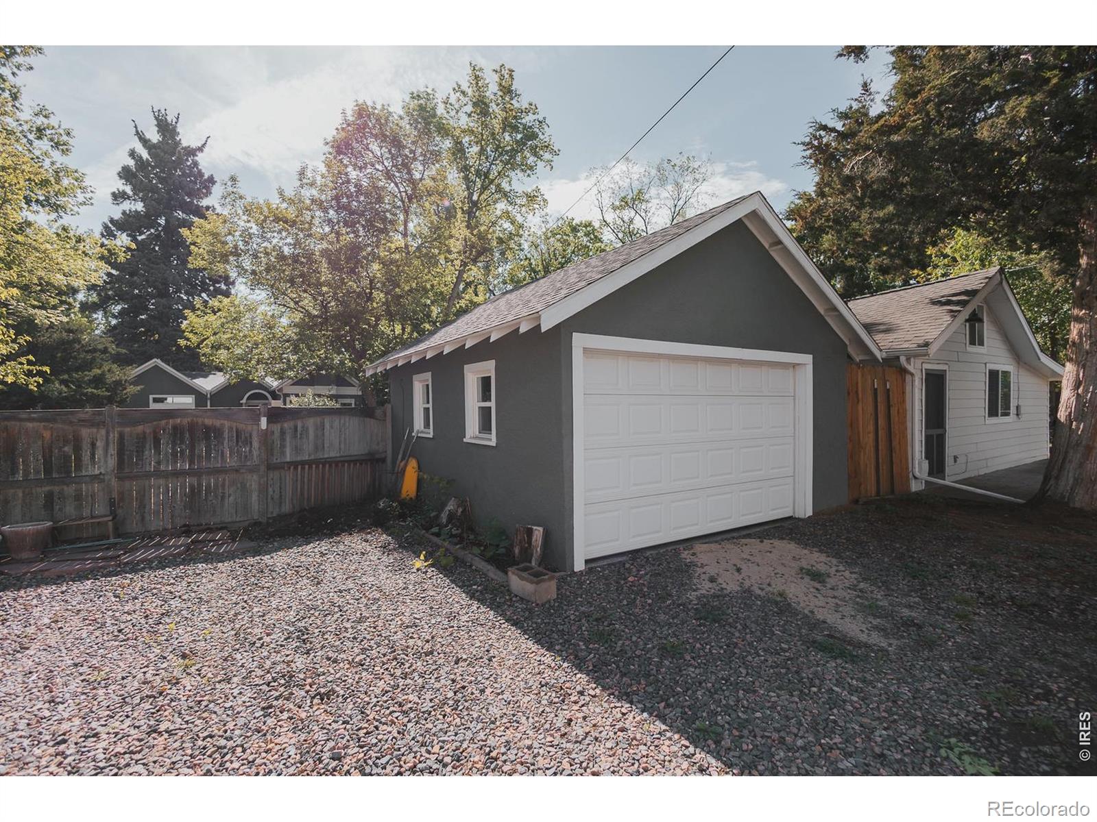 MLS Image #42 for 515  whedbee street,fort collins, Colorado