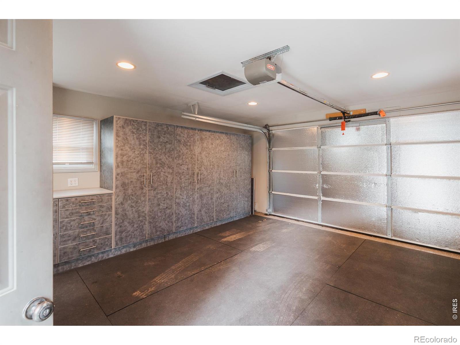 MLS Image #43 for 515  whedbee street,fort collins, Colorado