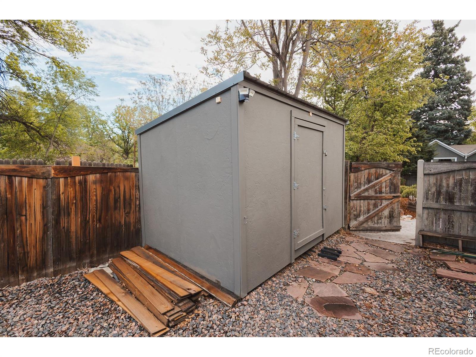 MLS Image #44 for 515  whedbee street,fort collins, Colorado