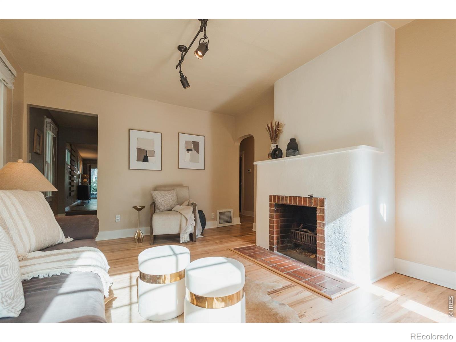 MLS Image #6 for 515  whedbee street,fort collins, Colorado