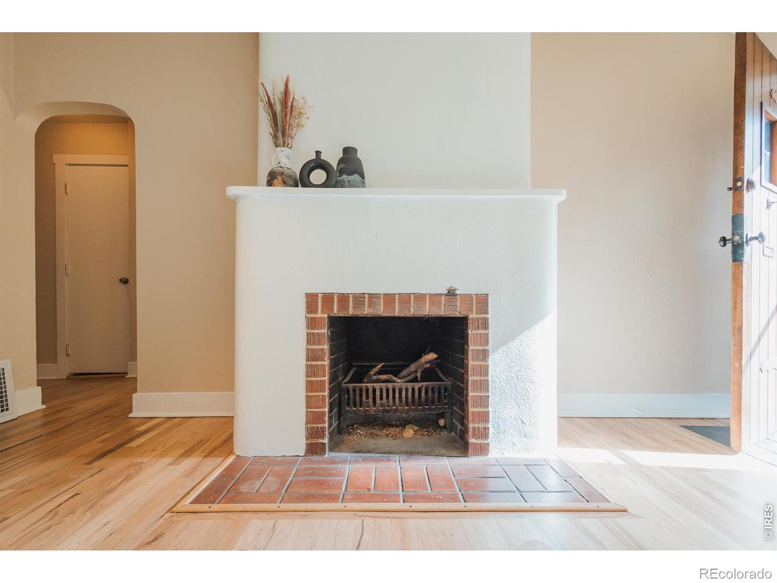 MLS Image #7 for 515  whedbee street,fort collins, Colorado