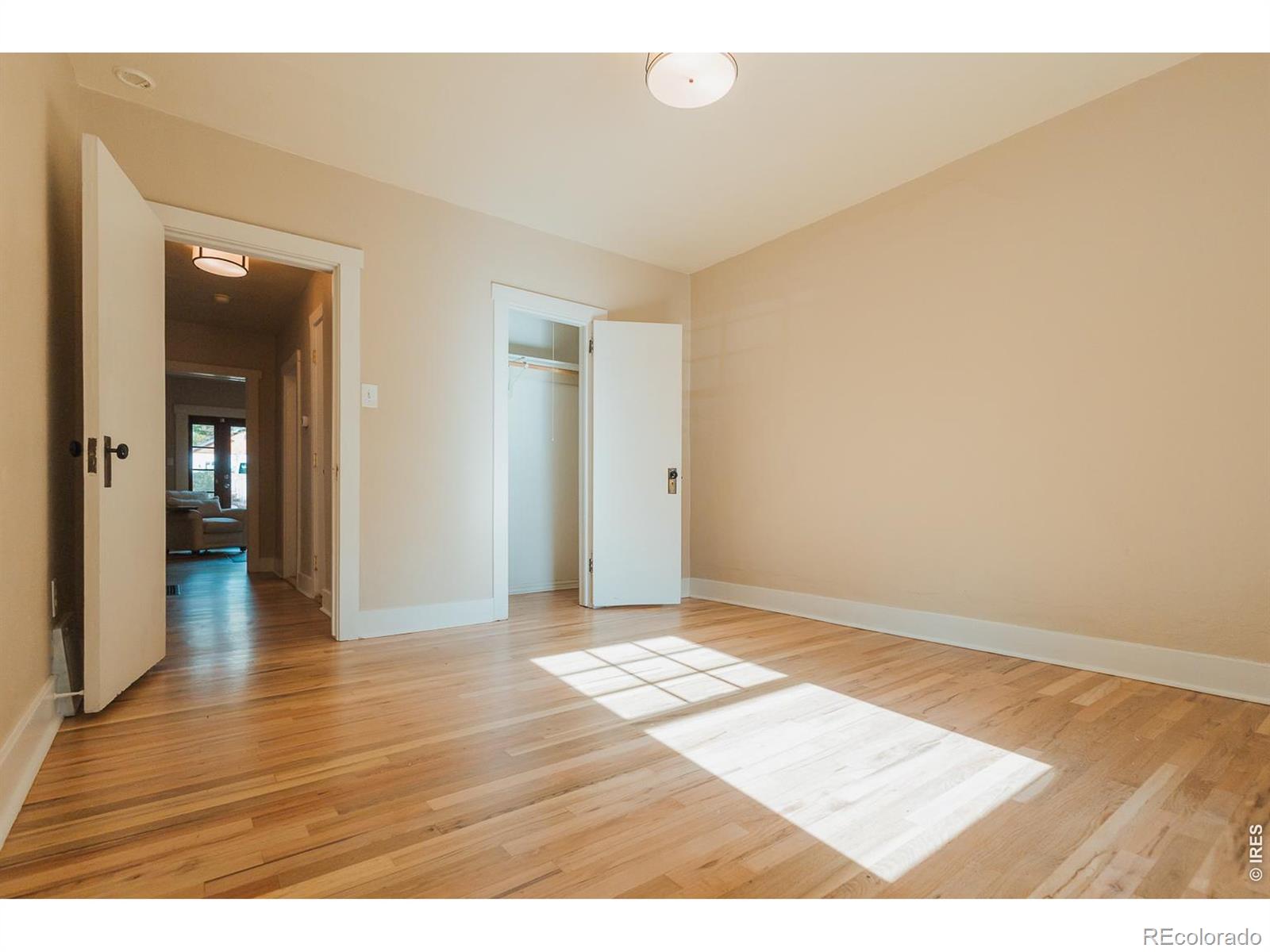 MLS Image #8 for 515  whedbee street,fort collins, Colorado