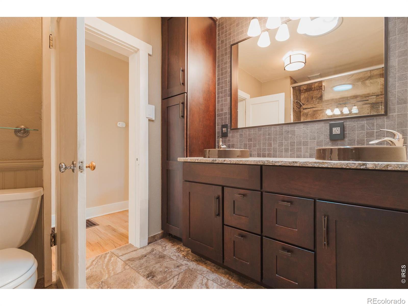 MLS Image #9 for 515  whedbee street,fort collins, Colorado