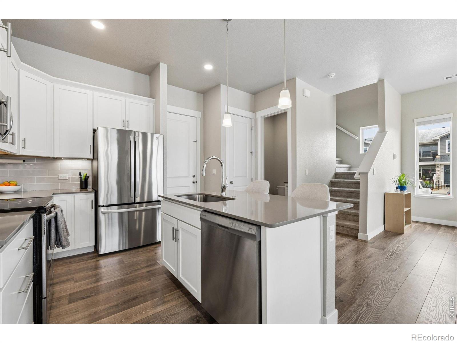 MLS Image #10 for 3405 e fork drive,loveland, Colorado
