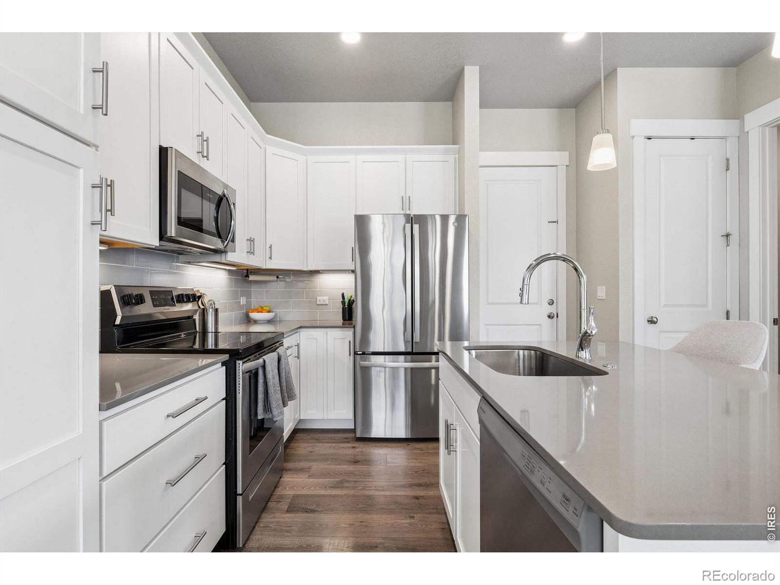MLS Image #11 for 3405 e fork drive,loveland, Colorado