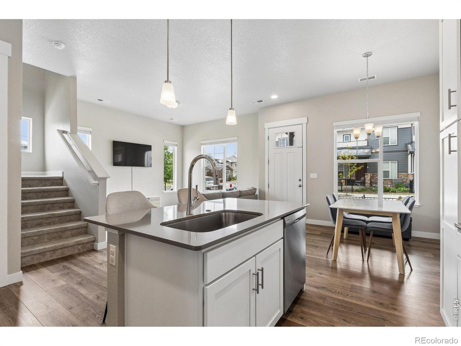 MLS Image #12 for 3405 e fork drive,loveland, Colorado