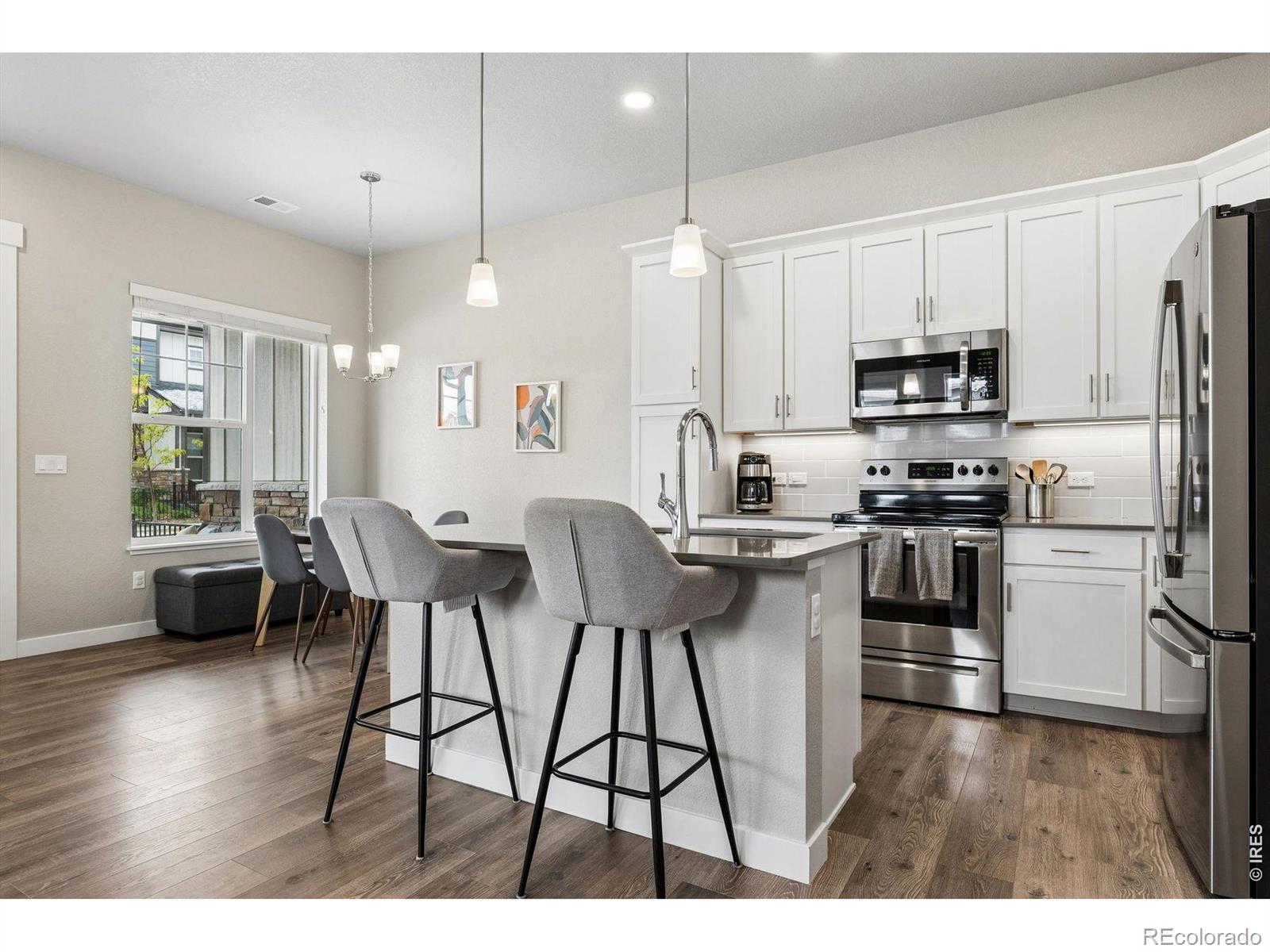 MLS Image #13 for 3405 e fork drive,loveland, Colorado