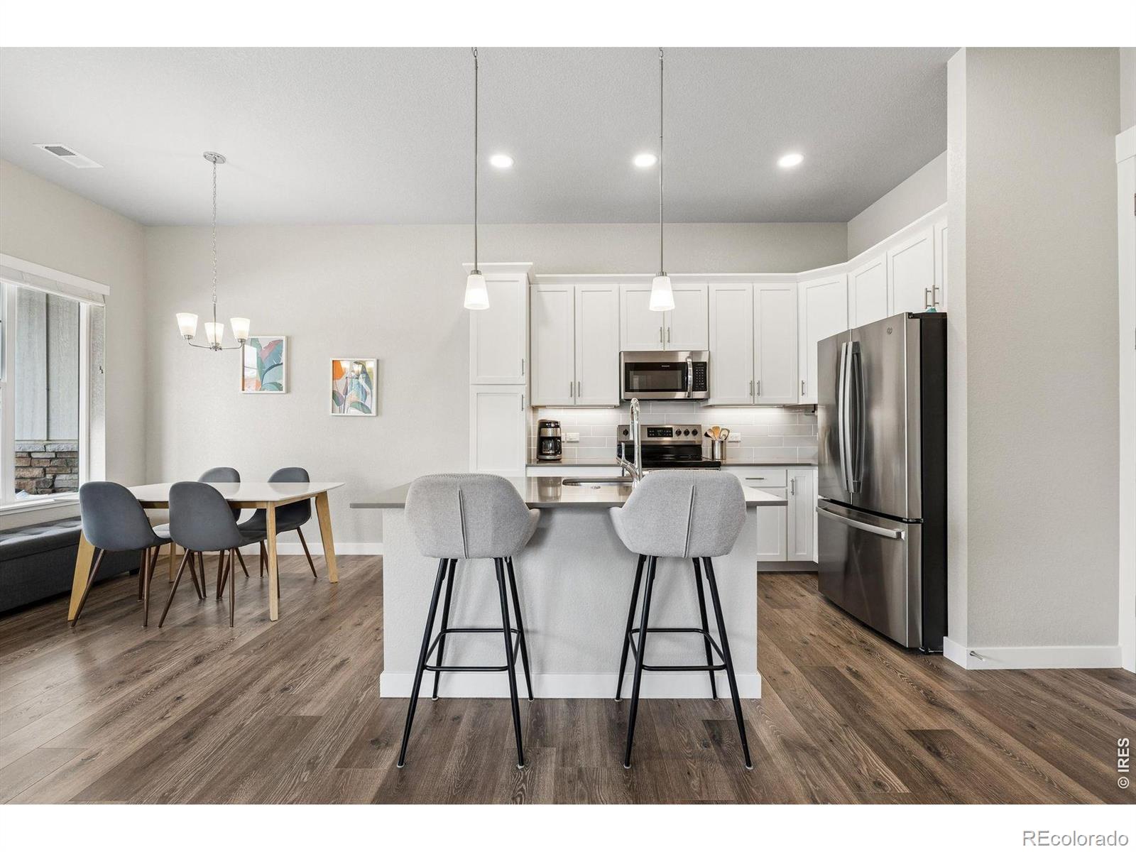 MLS Image #14 for 3405 e fork drive,loveland, Colorado