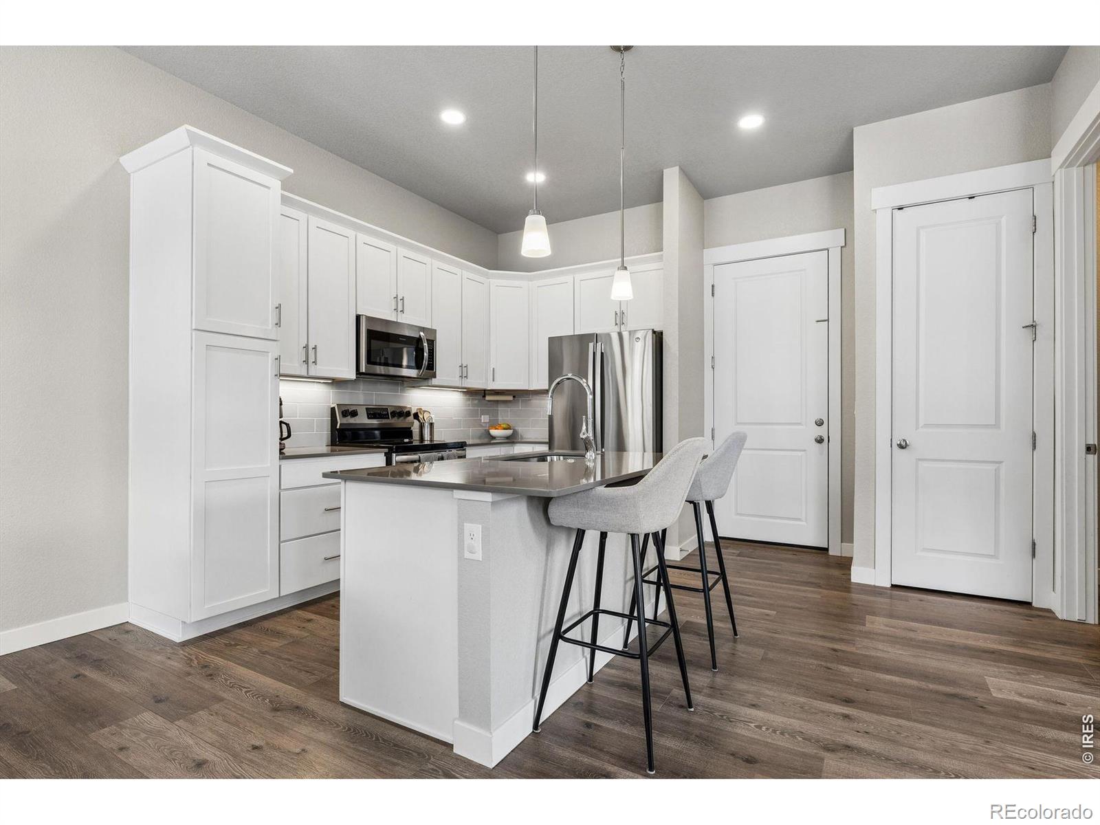 MLS Image #15 for 3405 e fork drive,loveland, Colorado