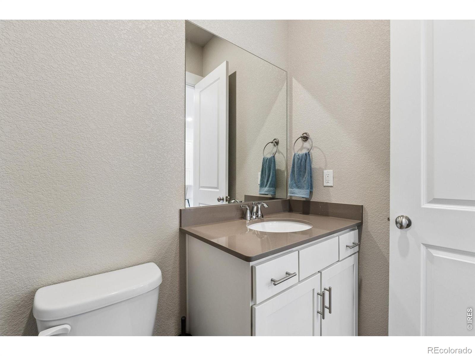 MLS Image #16 for 3405 e fork drive,loveland, Colorado