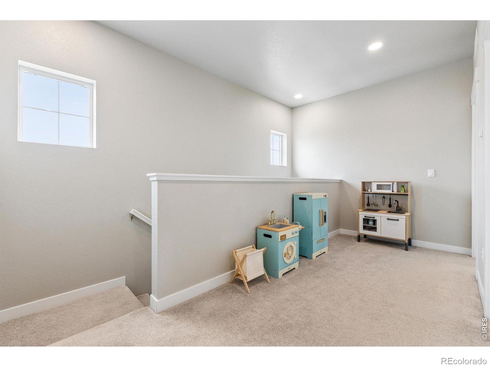 MLS Image #17 for 3405 e fork drive,loveland, Colorado
