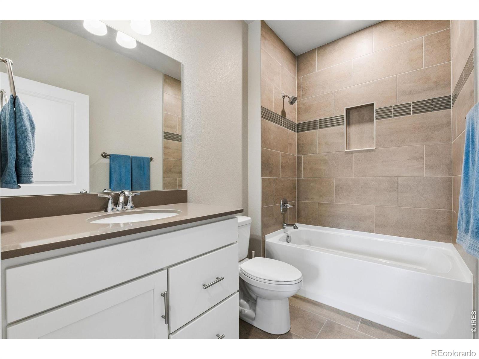 MLS Image #18 for 3405 e fork drive,loveland, Colorado