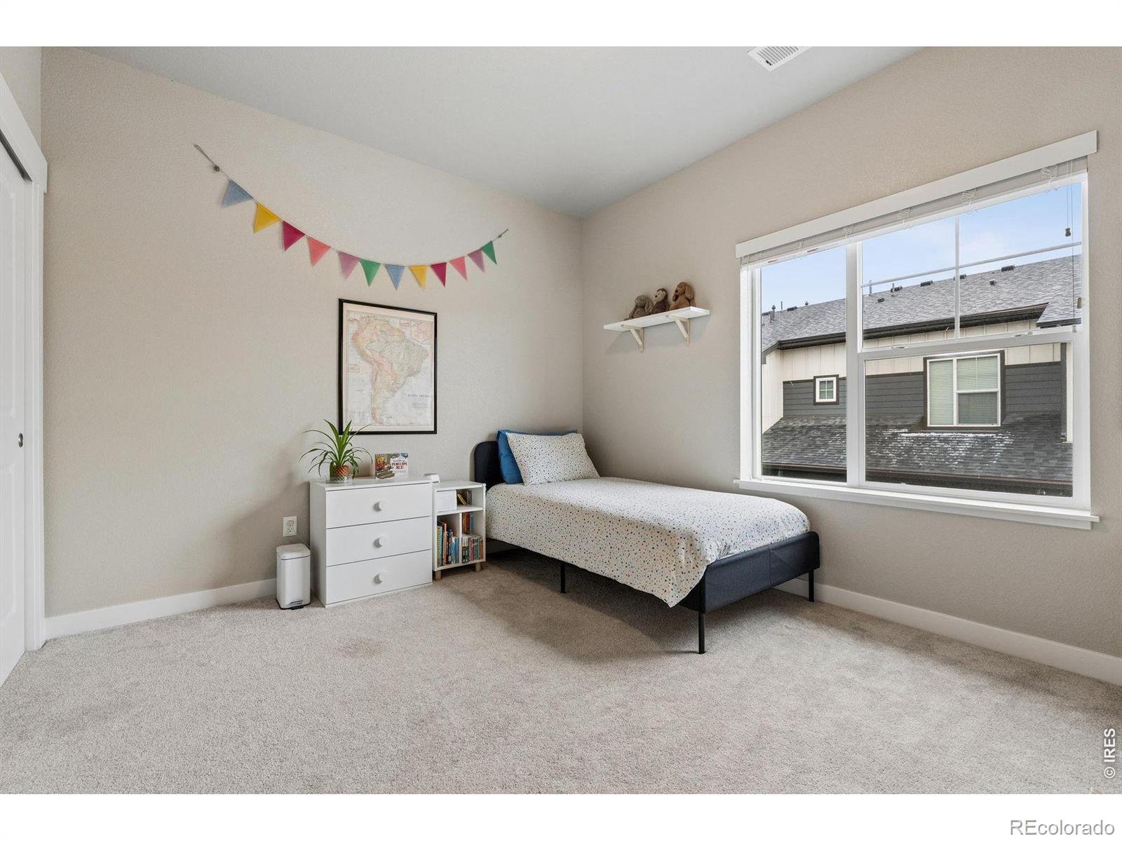 MLS Image #19 for 3405 e fork drive,loveland, Colorado