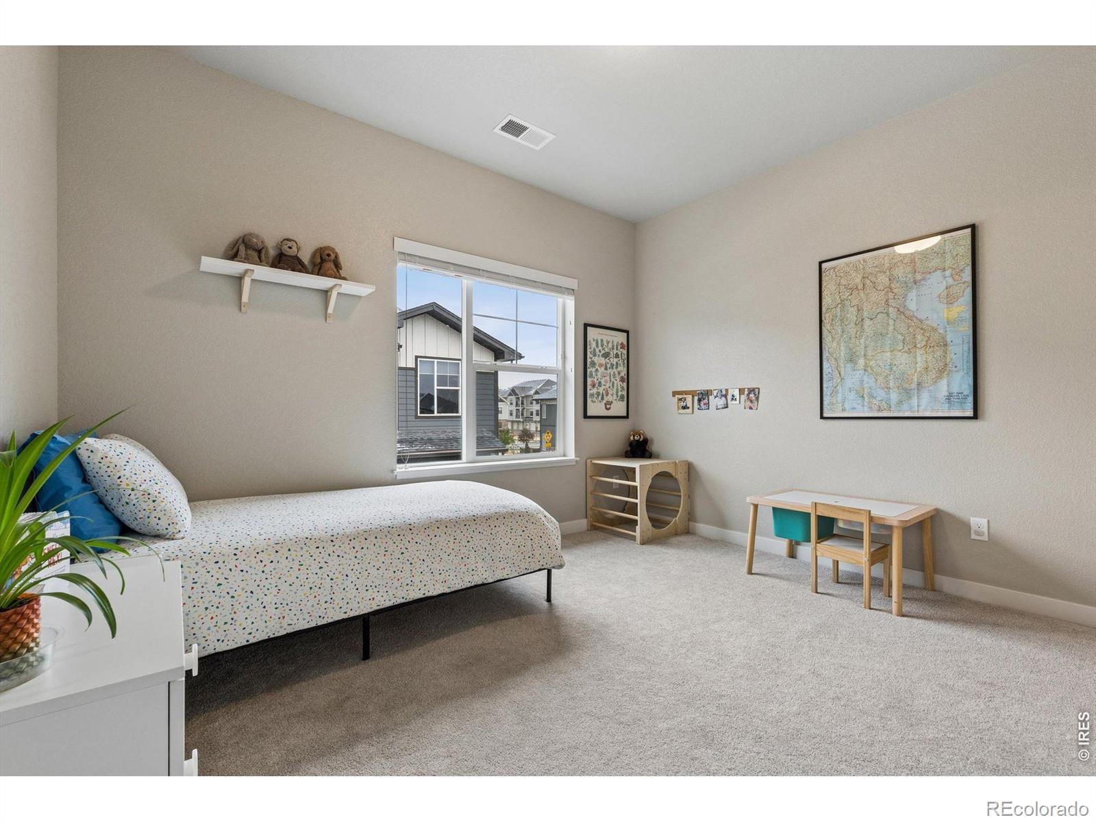 MLS Image #21 for 3405 e fork drive,loveland, Colorado