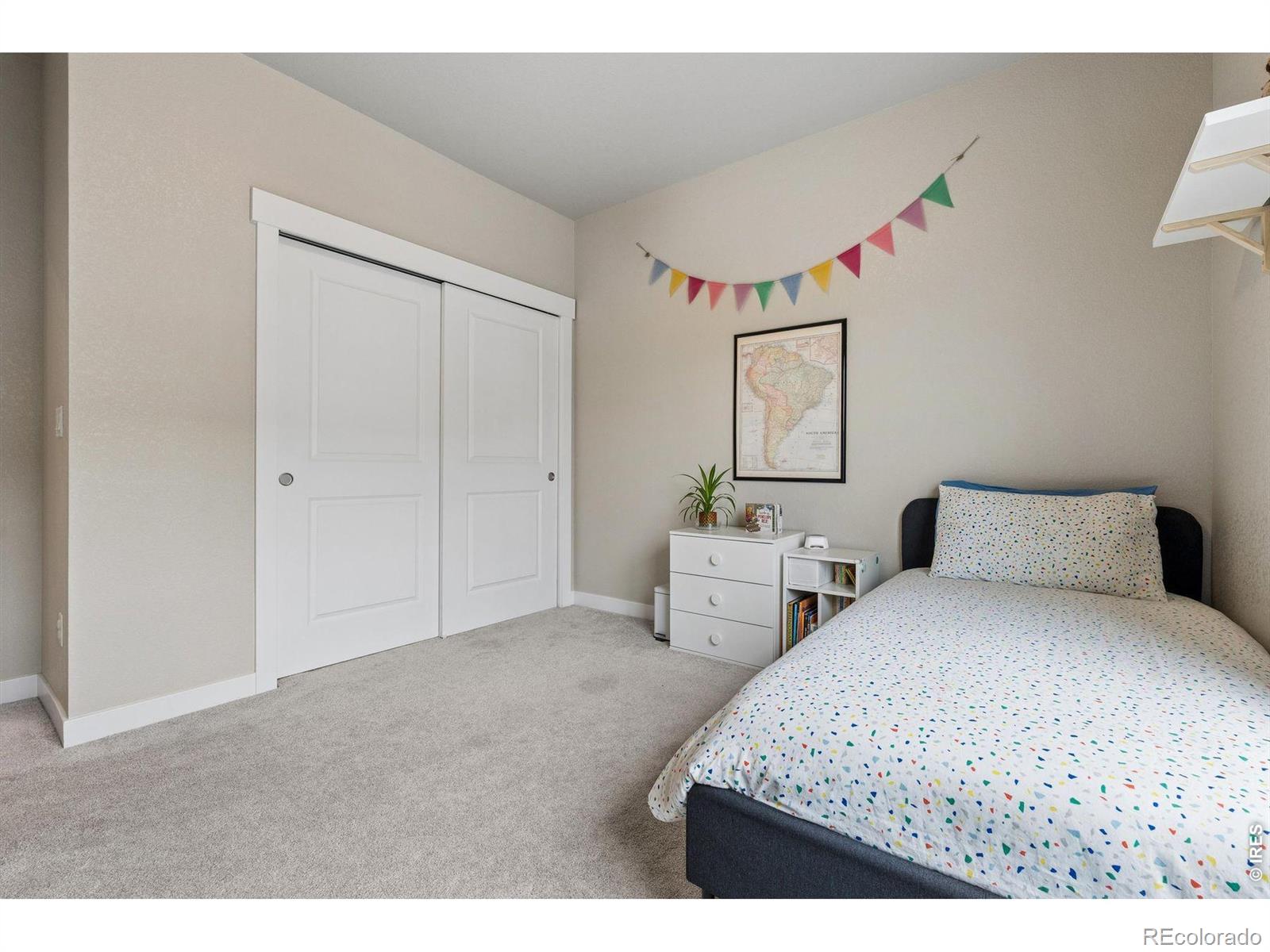 MLS Image #22 for 3405 e fork drive,loveland, Colorado