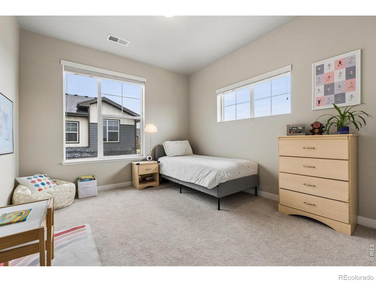 MLS Image #23 for 3405 e fork drive,loveland, Colorado