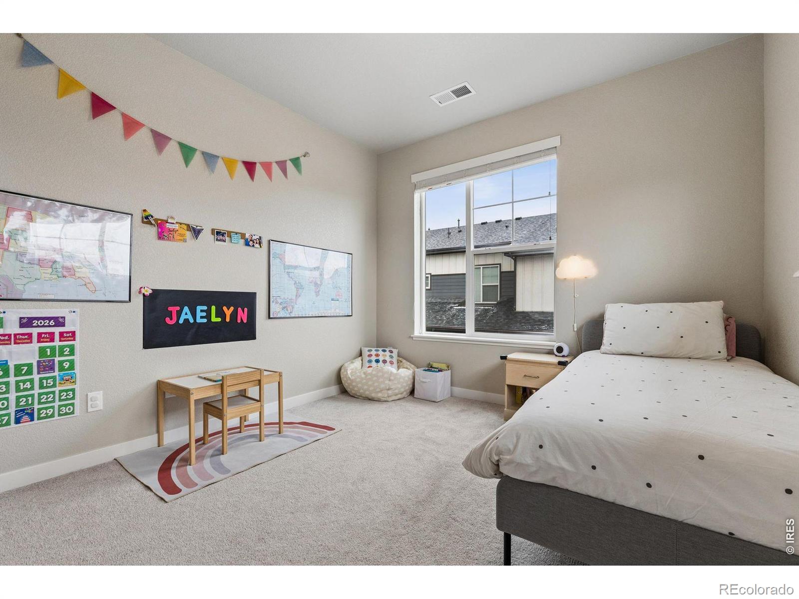 MLS Image #24 for 3405 e fork drive,loveland, Colorado
